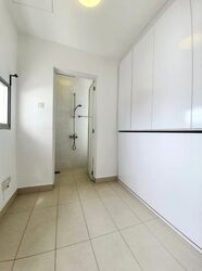 Nassim Regency (D10), Condominium #567708391